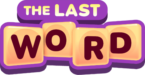 The Last Word
